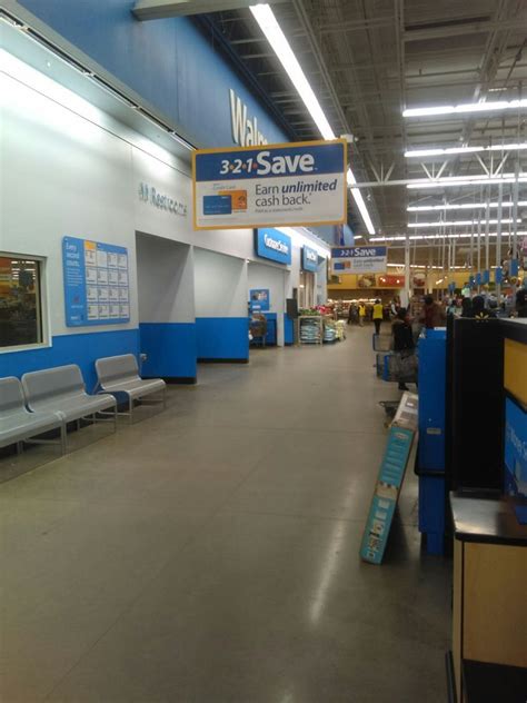 Walmart st cloud mn - Save time with Walmart Assembly and Installation Services in St Cloud, MN. Services Include TV mounting, Smart Home, Security, Networking and more. Save money. Live better. Skip to Main Content. ... Contact us by phone at 320-345-9810 or visit your Walmart at3601 2nd St South, St Cloud, MN 56301 to learn more about our installation services …